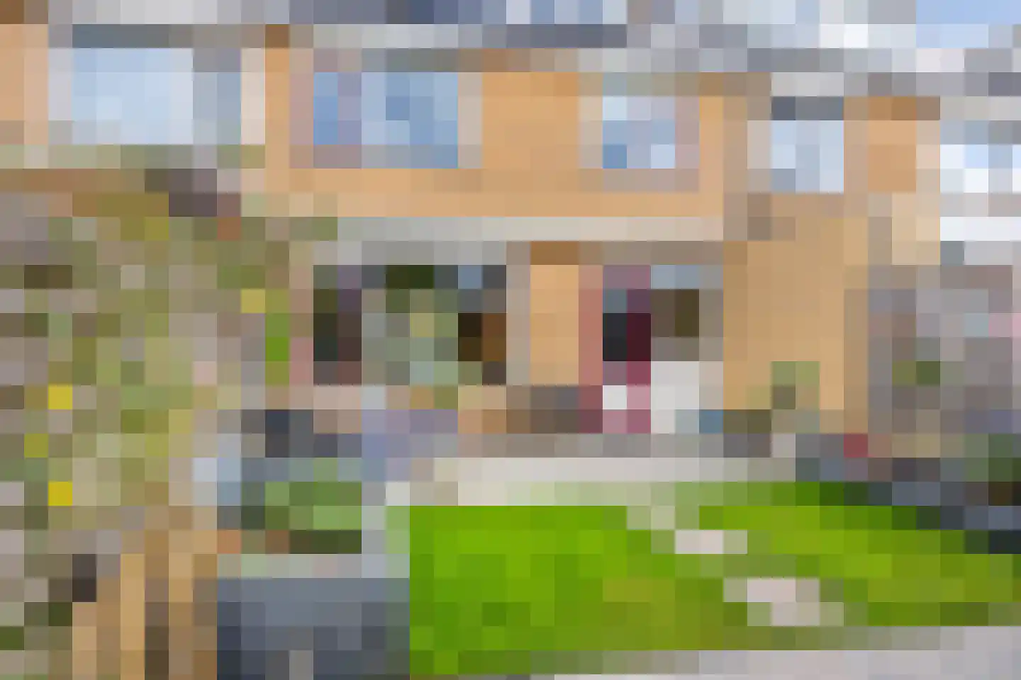 Wilgenlaan 22 Heerhugowaard thumbnail 5