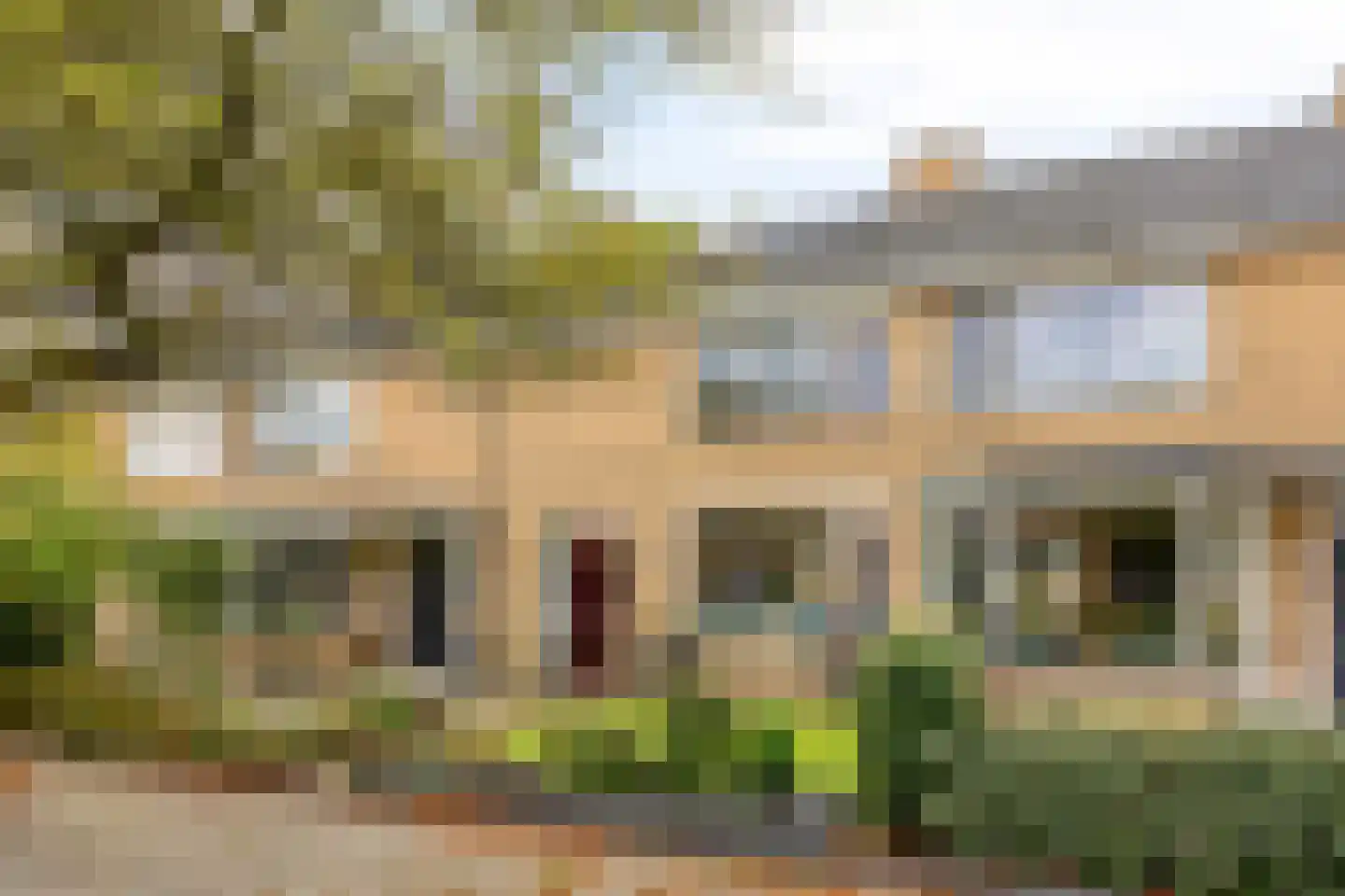 Wilgenlaan 22 Heerhugowaard thumbnail 6