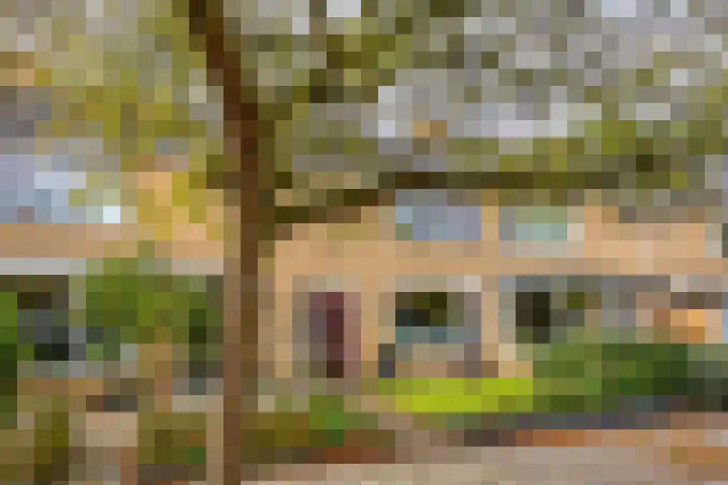 Wilgenlaan 22 Heerhugowaard thumbnail 7