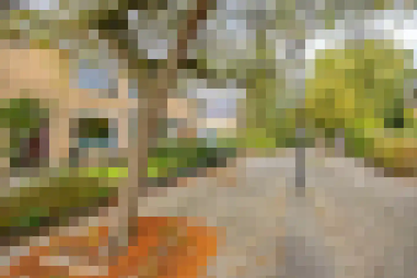 Wilgenlaan 22 Heerhugowaard thumbnail 8