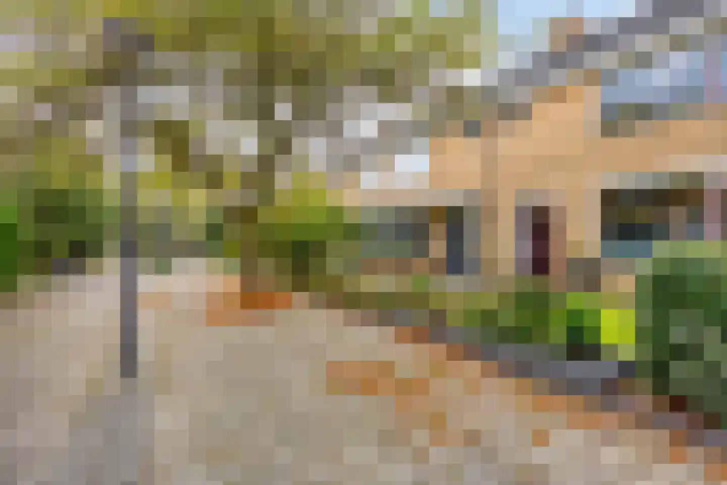 Wilgenlaan 22 Heerhugowaard thumbnail 9