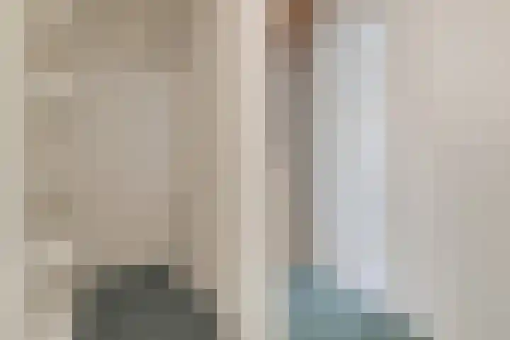 Wilgenlaan 24 Bunde thumbnail 18