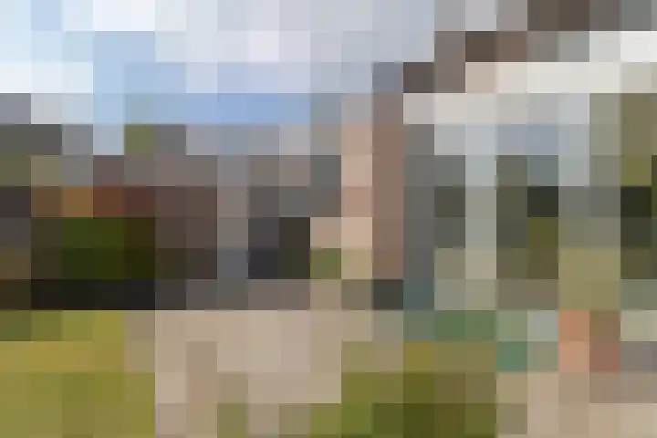 Wilgenlaan 24 Bunde thumbnail 21