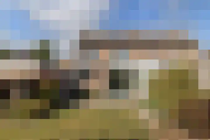 Wilgenlaan 24 Bunde thumbnail 24
