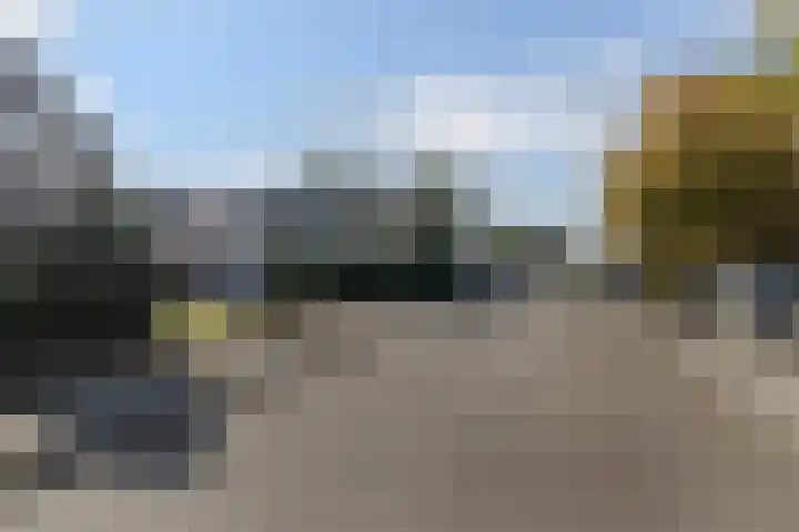 Wilgenlaan 24 Bunde thumbnail 25