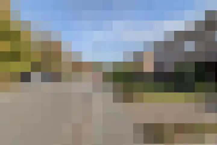 Wilgenlaan 24 Bunde thumbnail 26