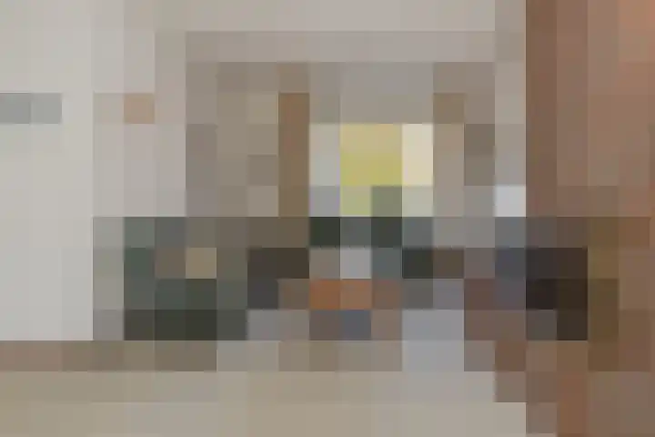 Wilgenlaan 24 Bunde thumbnail 4