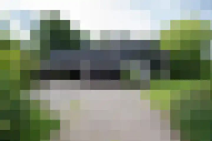 Wilgenlaan 24 Hattem thumbnail 42