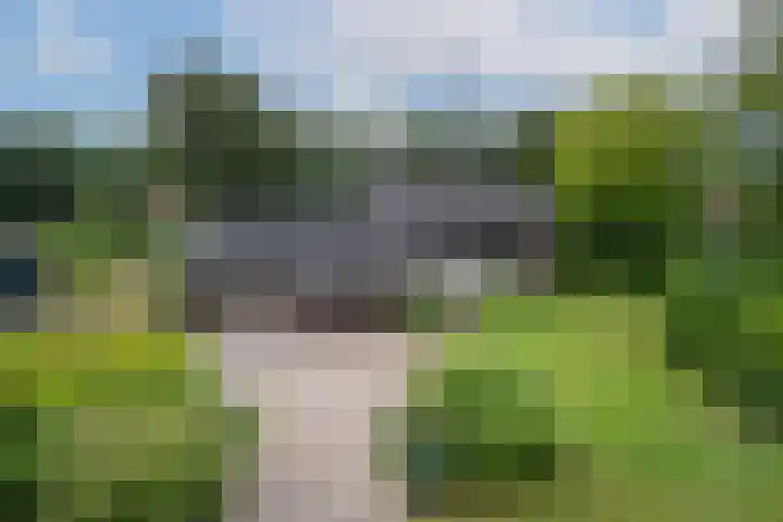 Wilgenlaan 24 Hattem thumbnail 43