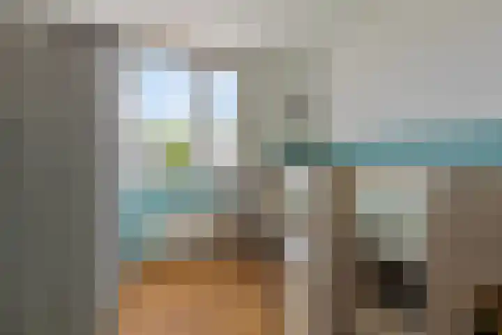 Wilgenlaan 25 Heerhugowaard thumbnail 25