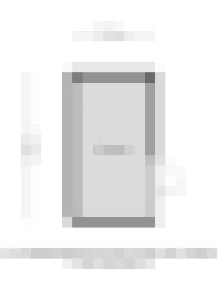 Wilgenlaan 25 Heerhugowaard thumbnail 33