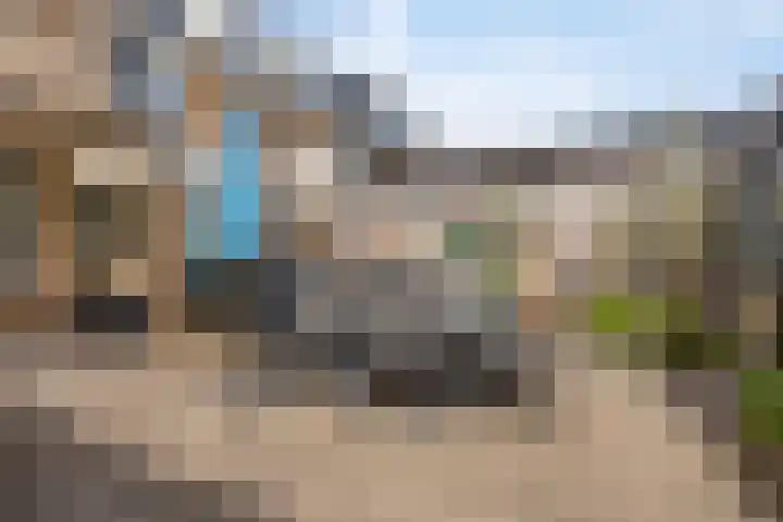 Wilgenlaan 25 Heerhugowaard thumbnail 35