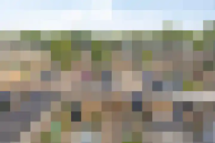 Wilgenlaan 25 Heerhugowaard thumbnail 37