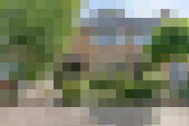 Wilgenlaan 25 Heerhugowaard thumbnail 42