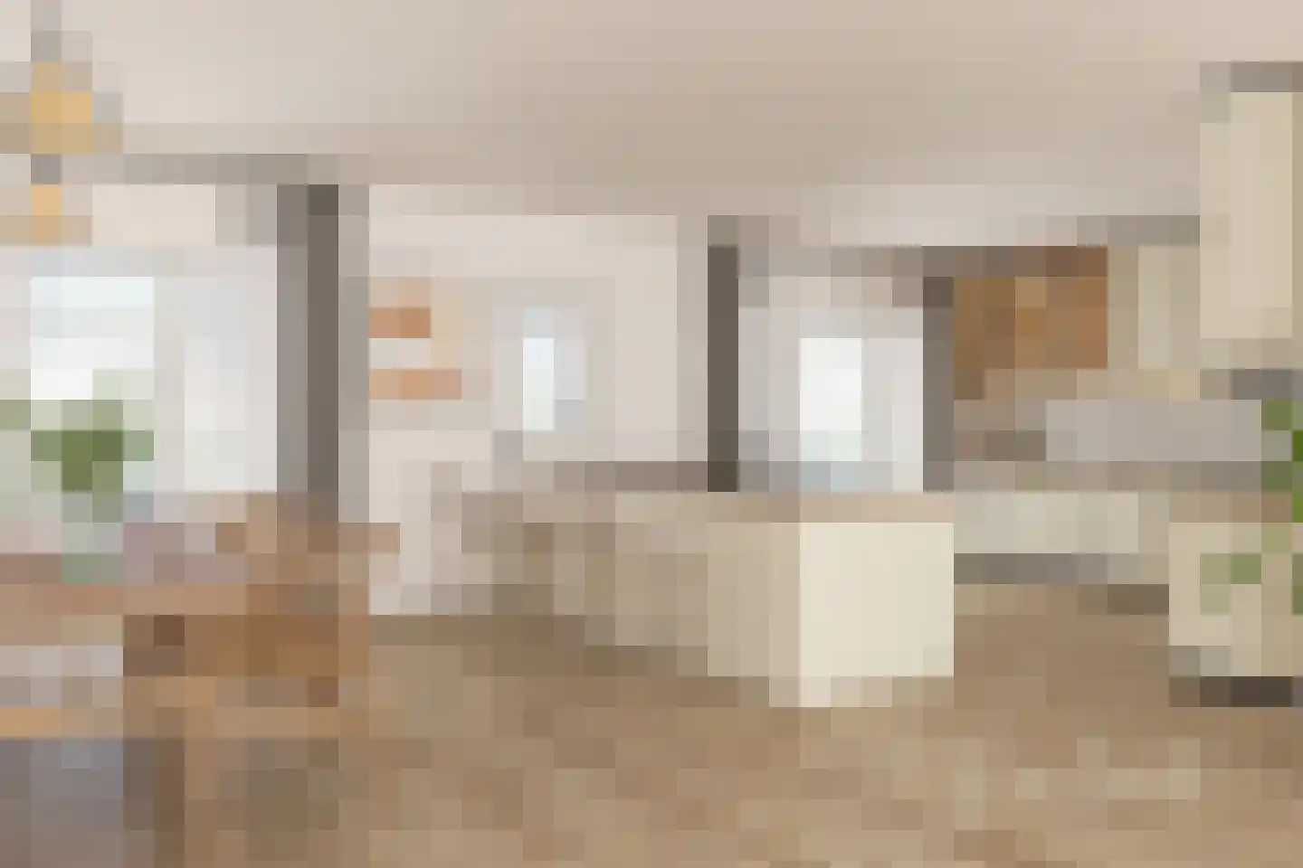 Wilgenlaan 25 Wieringerwaard thumbnail 11