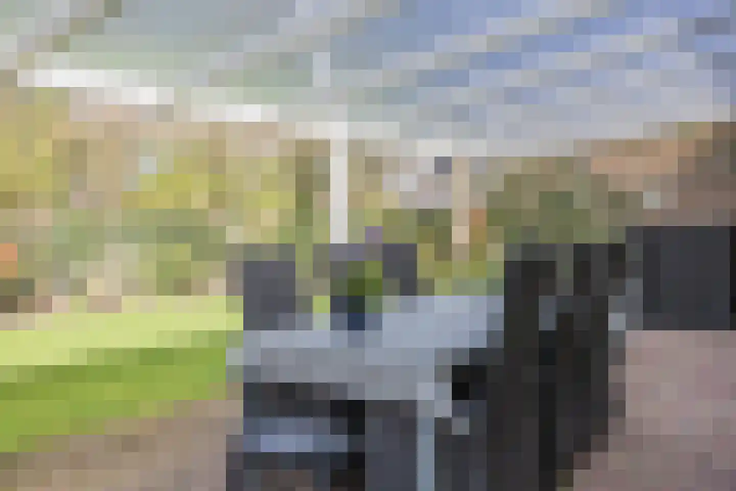 Wilgenlaan 25 Wieringerwaard thumbnail 24
