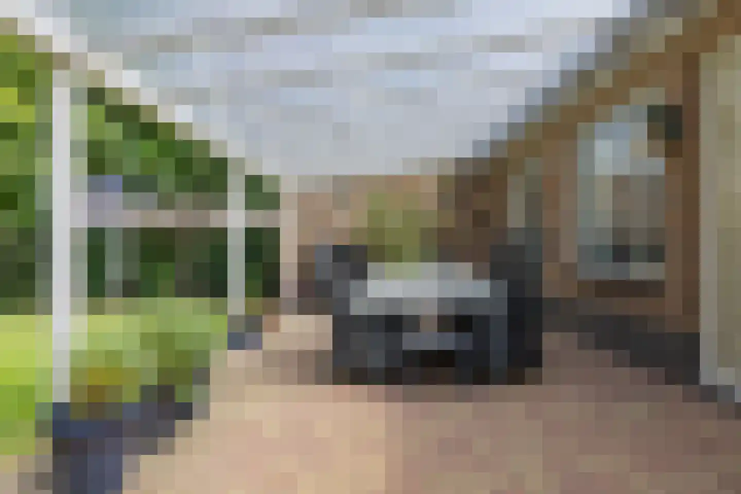Wilgenlaan 25 Wieringerwaard thumbnail 24