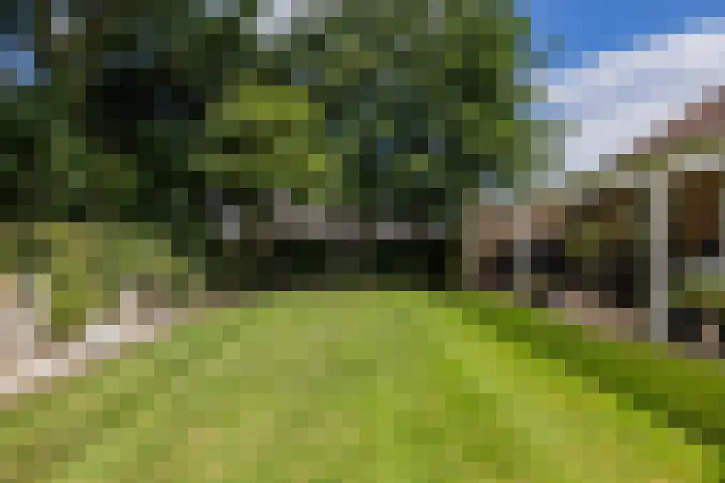 Wilgenlaan 25 Wieringerwaard thumbnail 25