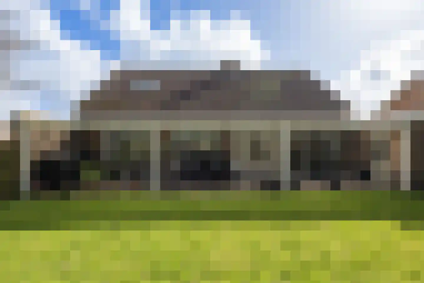 Wilgenlaan 25 Wieringerwaard thumbnail 25