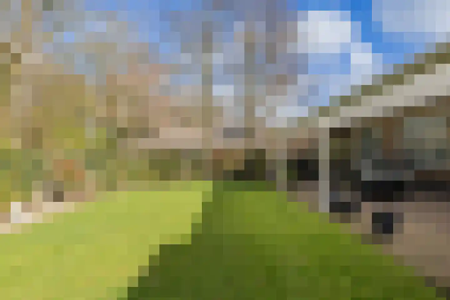 Wilgenlaan 25 Wieringerwaard thumbnail 26