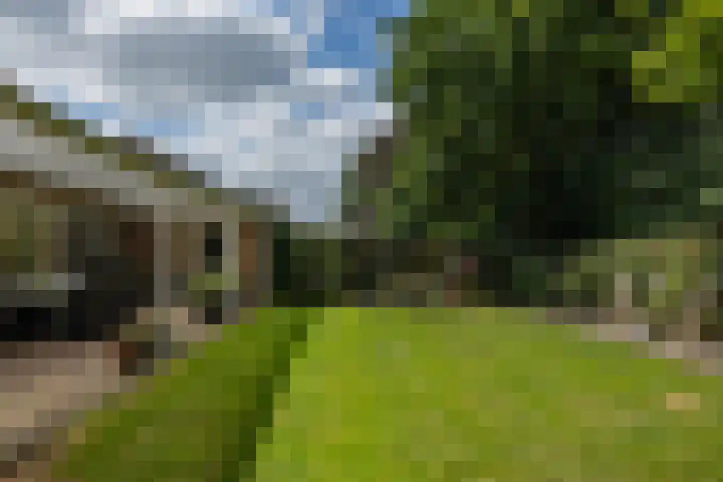 Wilgenlaan 25 Wieringerwaard thumbnail 26