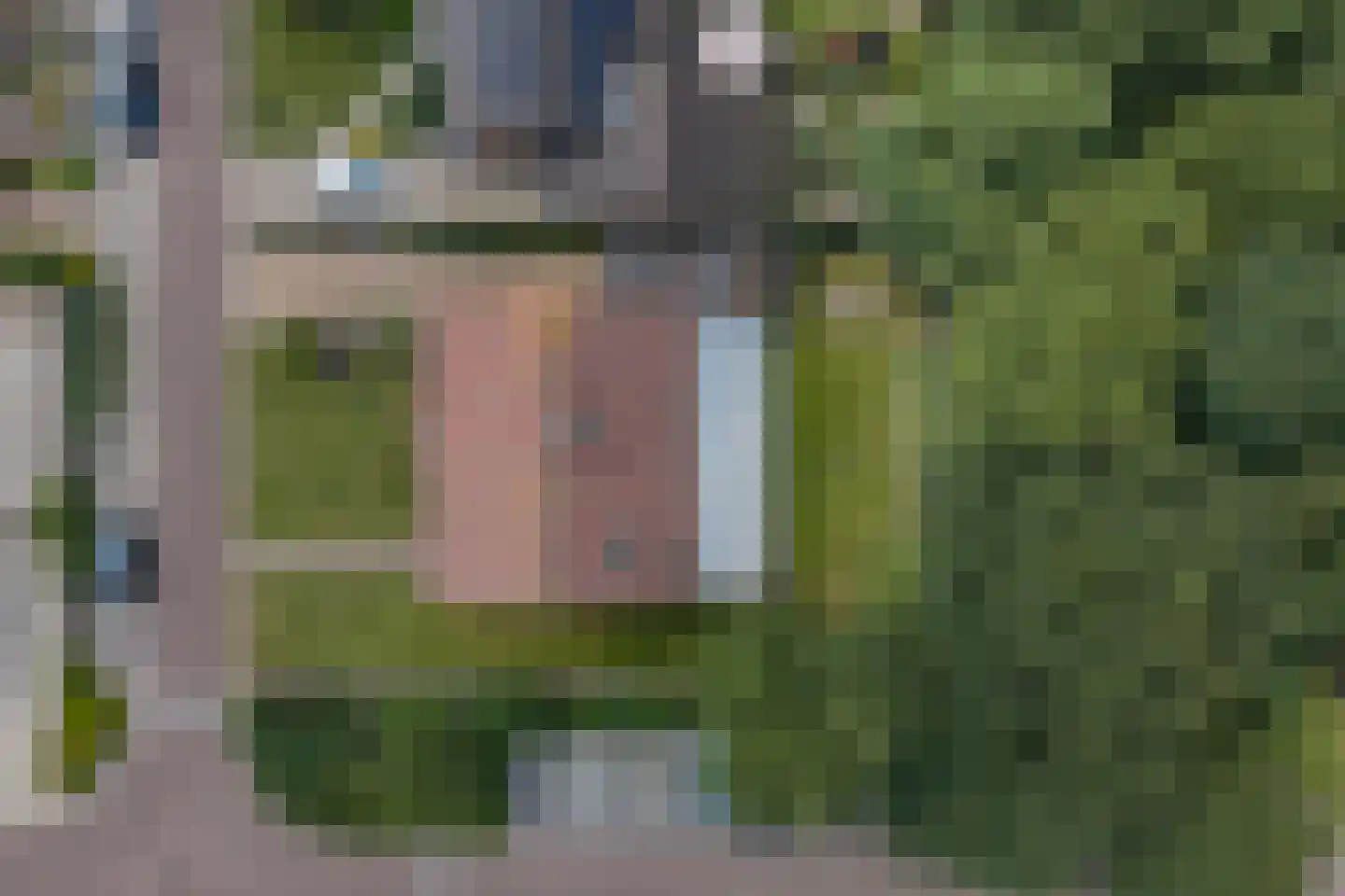 Wilgenlaan 25 Wieringerwaard thumbnail 27