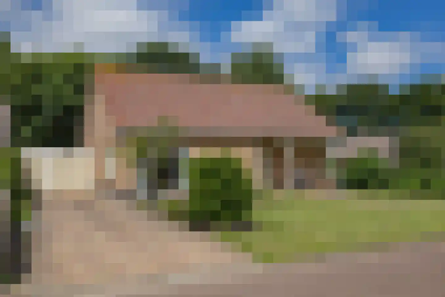 Wilgenlaan 25 Wieringerwaard thumbnail 28