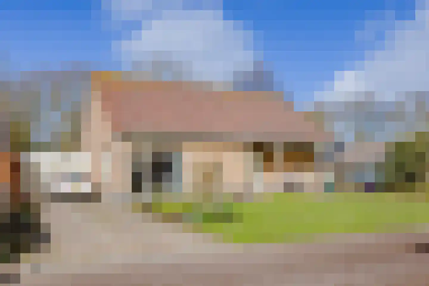 Wilgenlaan 25 Wieringerwaard thumbnail 28