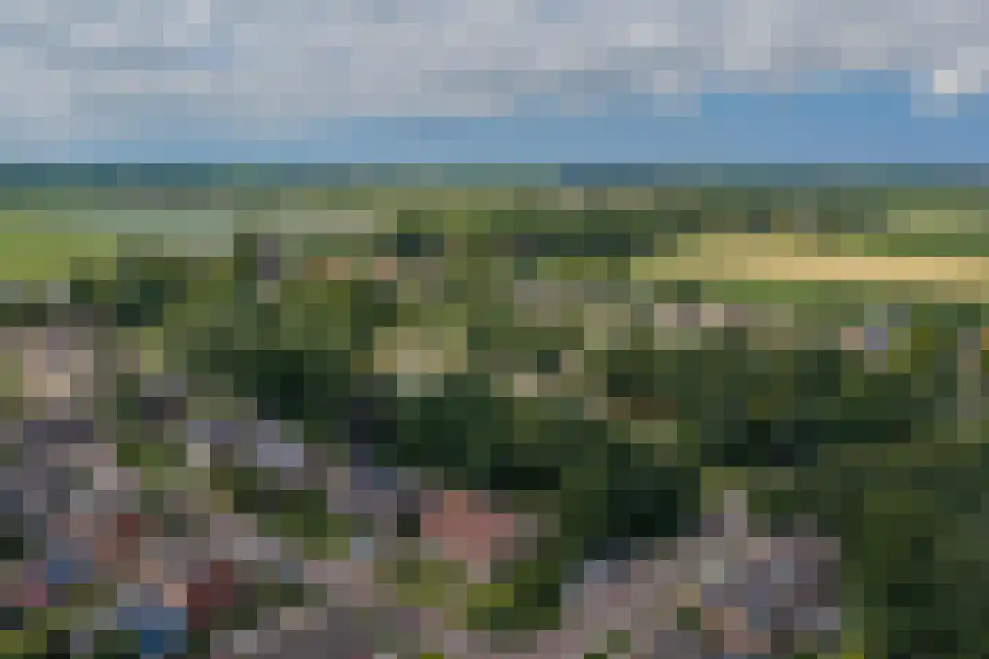 Wilgenlaan 25 Wieringerwaard thumbnail 29