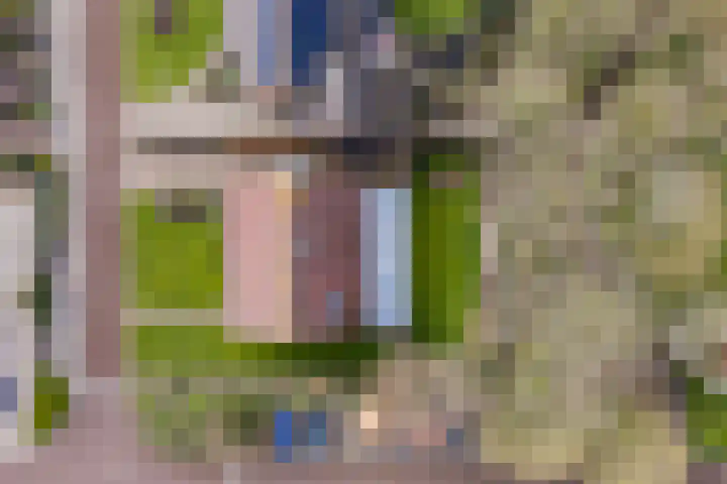Wilgenlaan 25 Wieringerwaard thumbnail 29