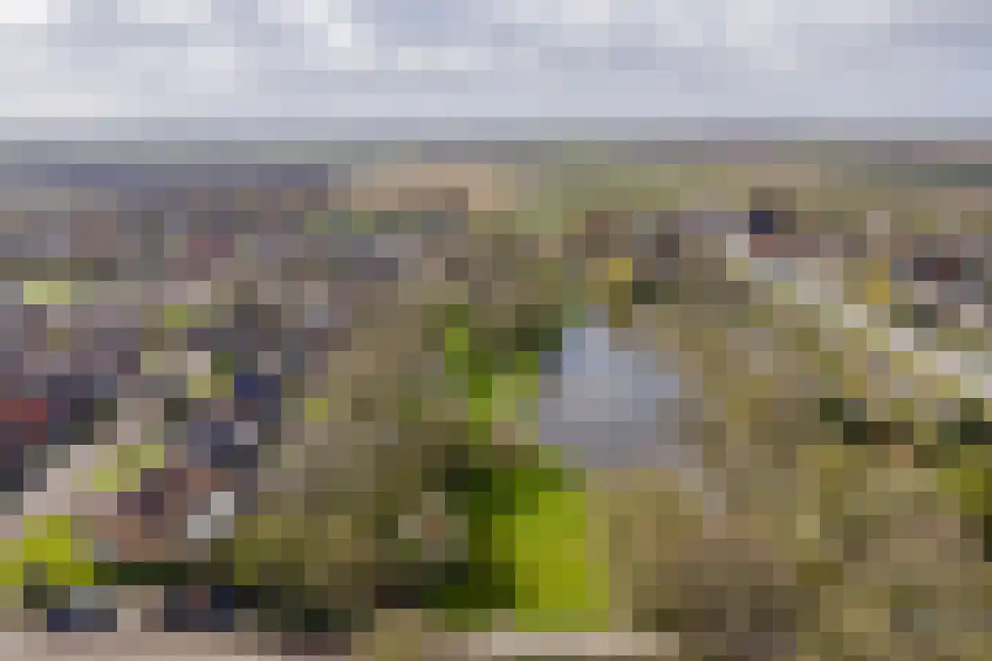 Wilgenlaan 25 Wieringerwaard thumbnail 30
