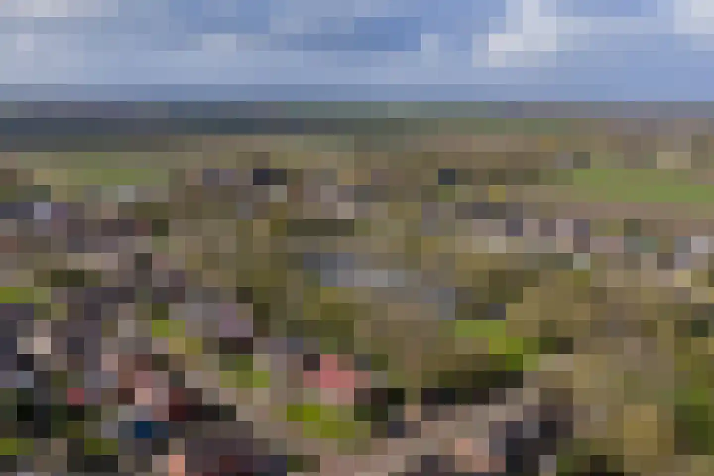 Wilgenlaan 25 Wieringerwaard thumbnail 31