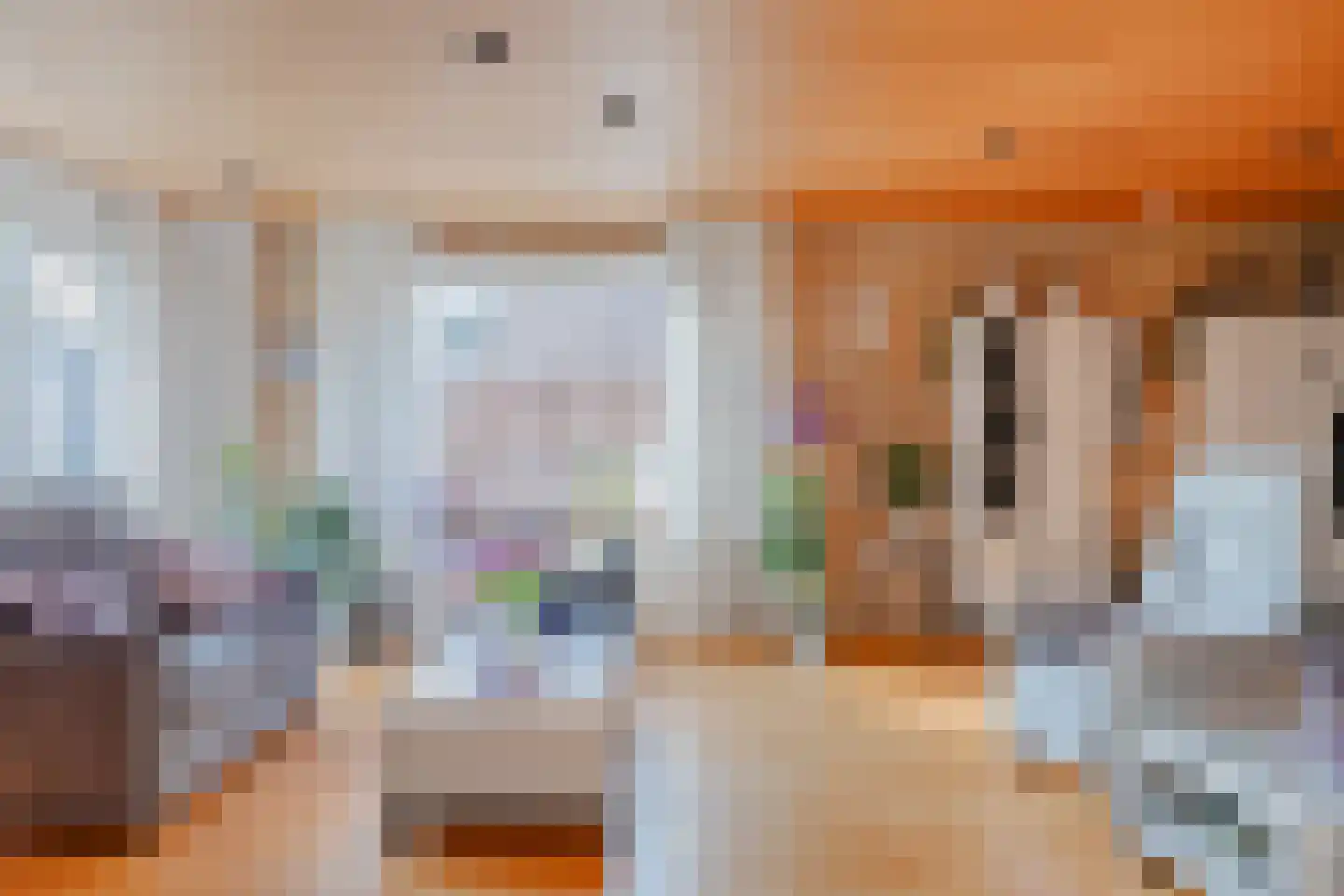 Wilgenlaan 25 Wieringerwaard thumbnail 5