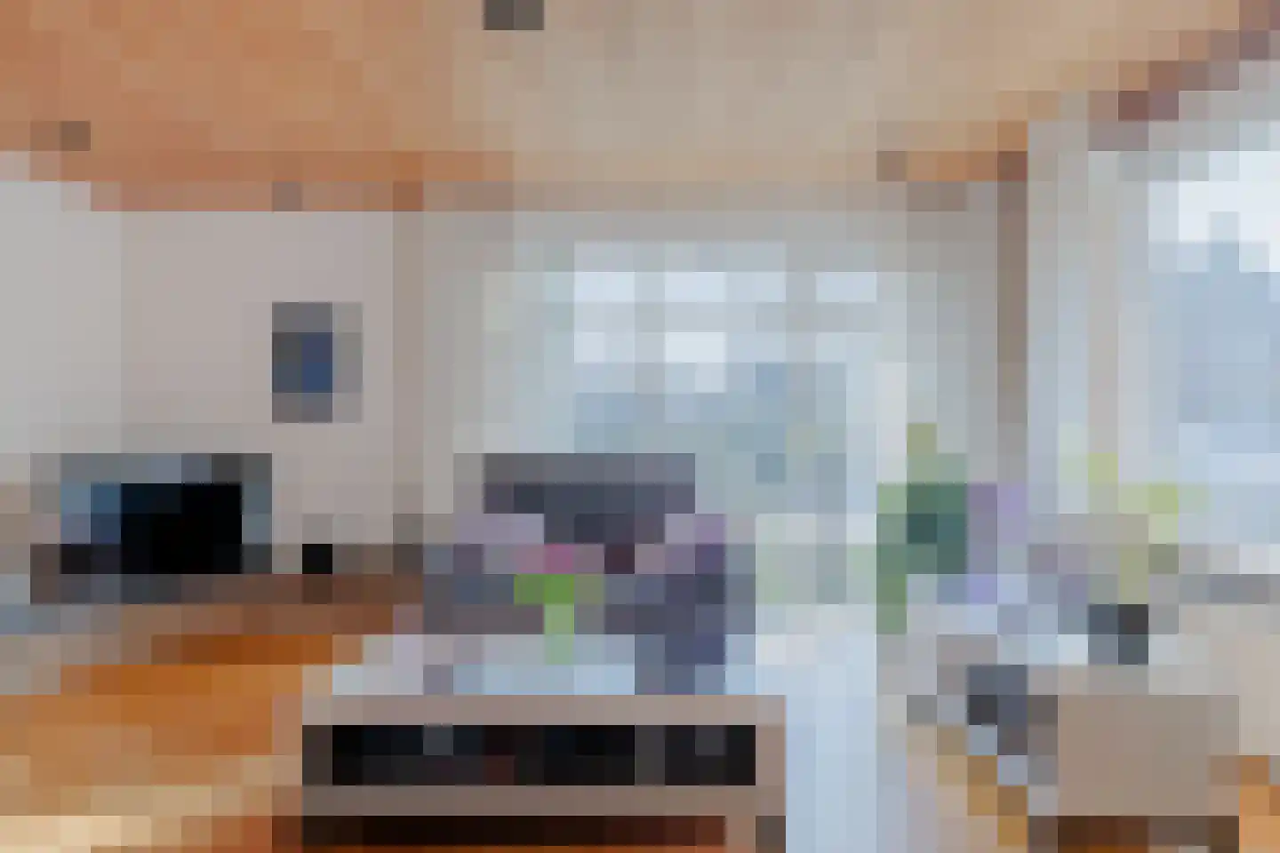 Wilgenlaan 25 Wieringerwaard thumbnail 6