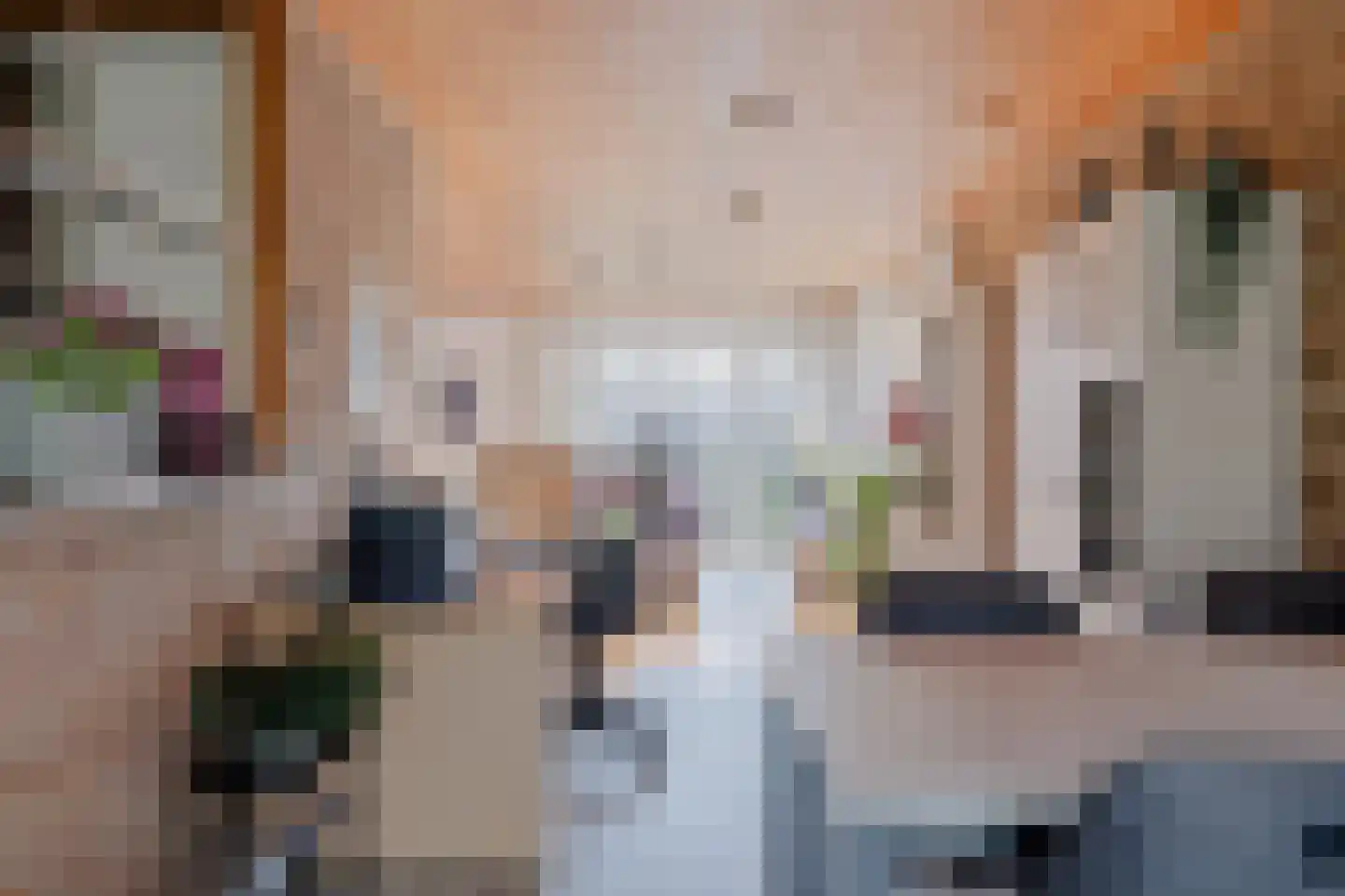Wilgenlaan 25 Wieringerwaard thumbnail 7
