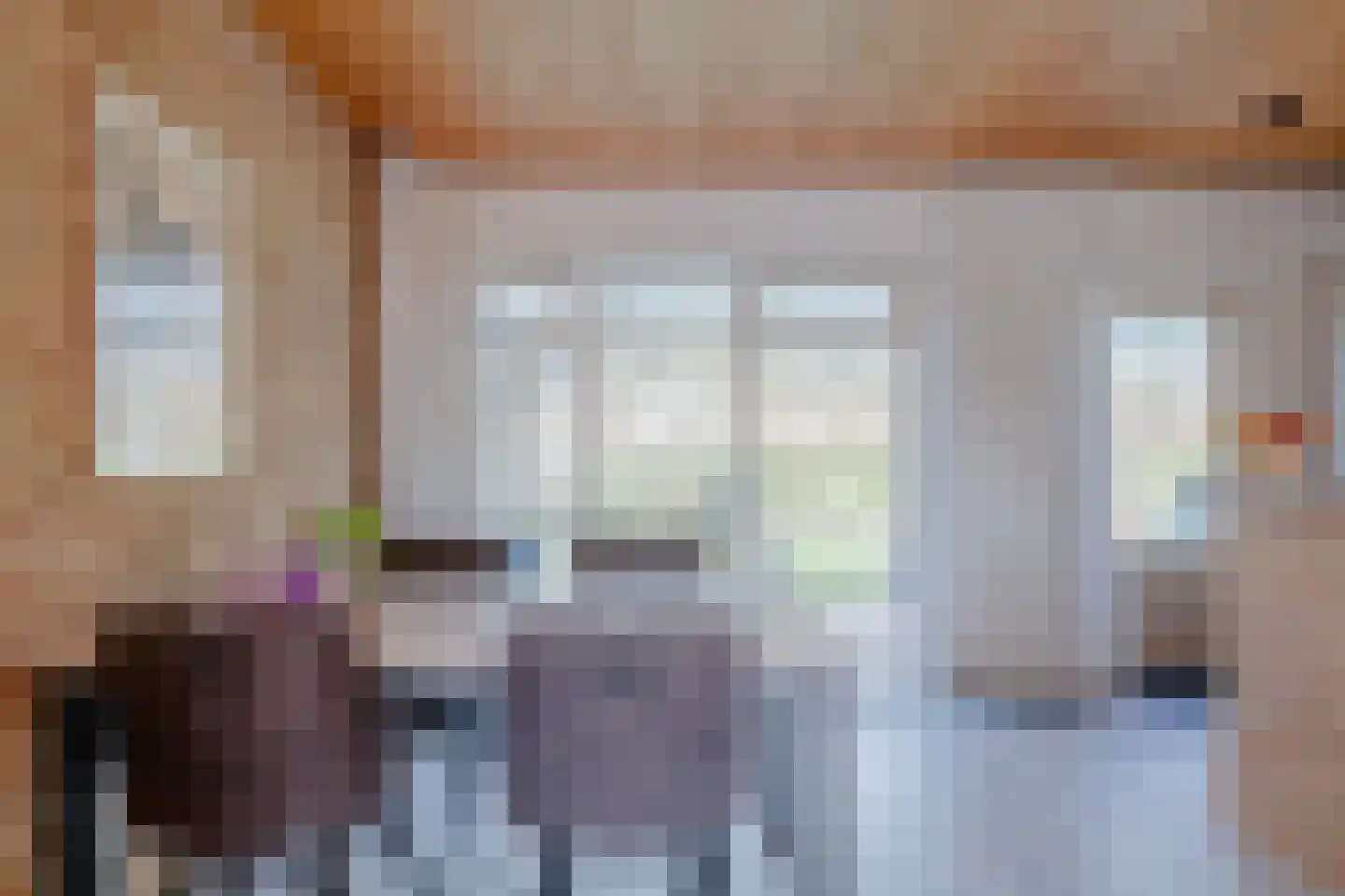 Wilgenlaan 25 Wieringerwaard thumbnail 8
