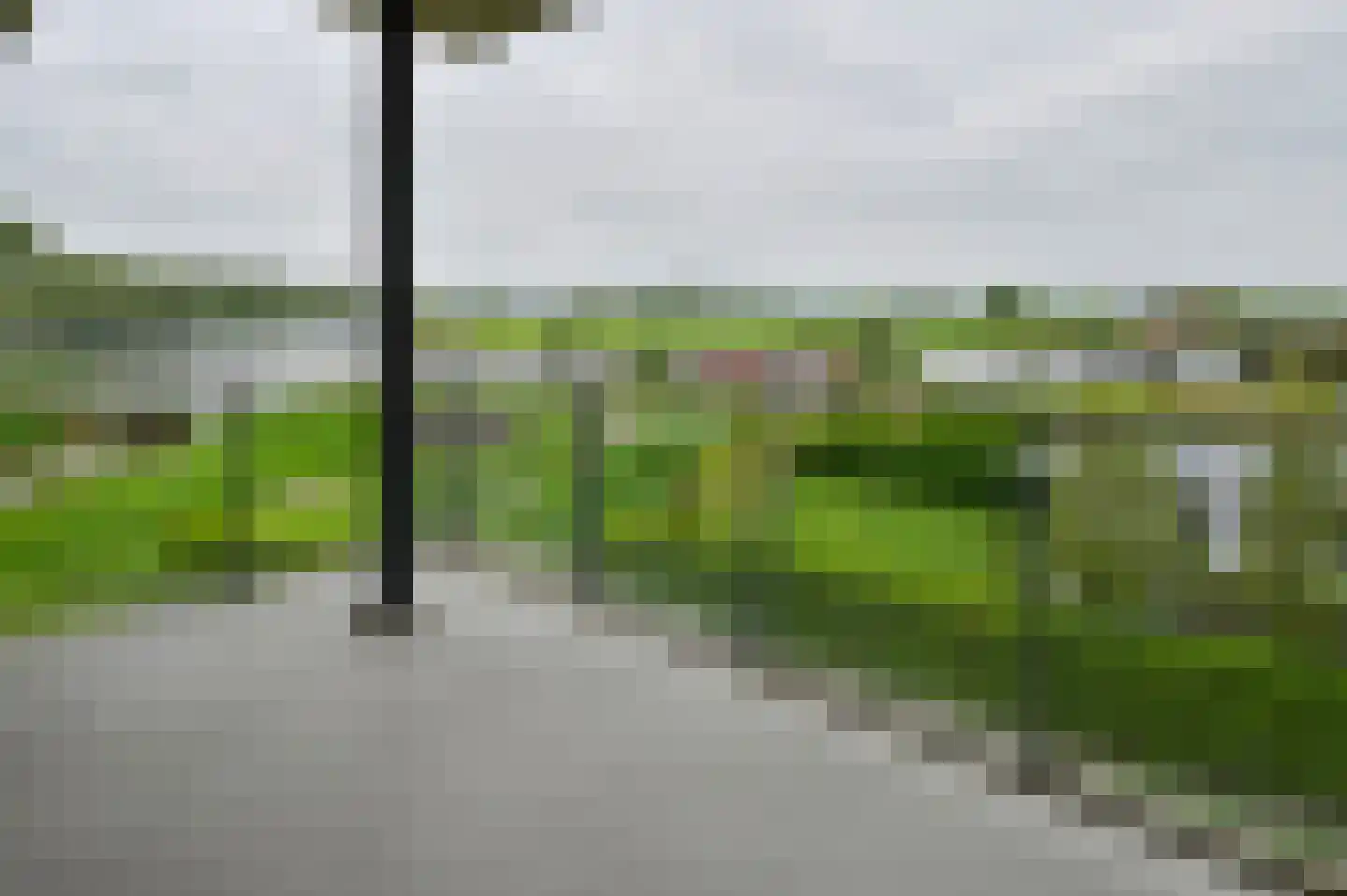 Wilgenlaan 26 Nederhorst den Berg thumbnail 14