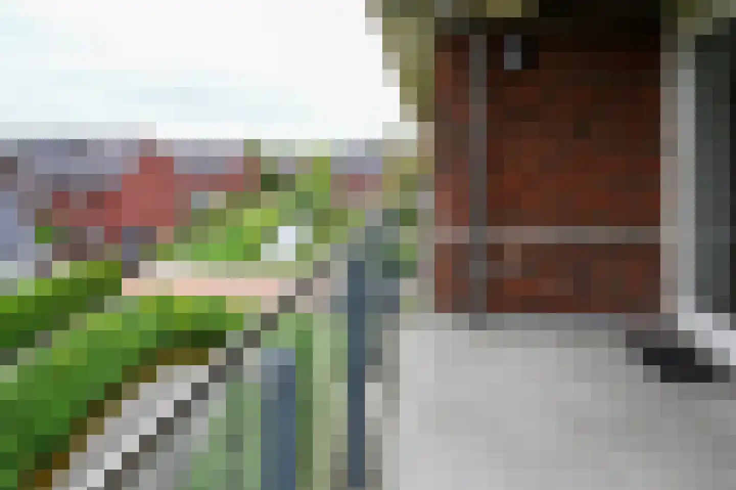 Wilgenlaan 26 Nederhorst den Berg thumbnail 15