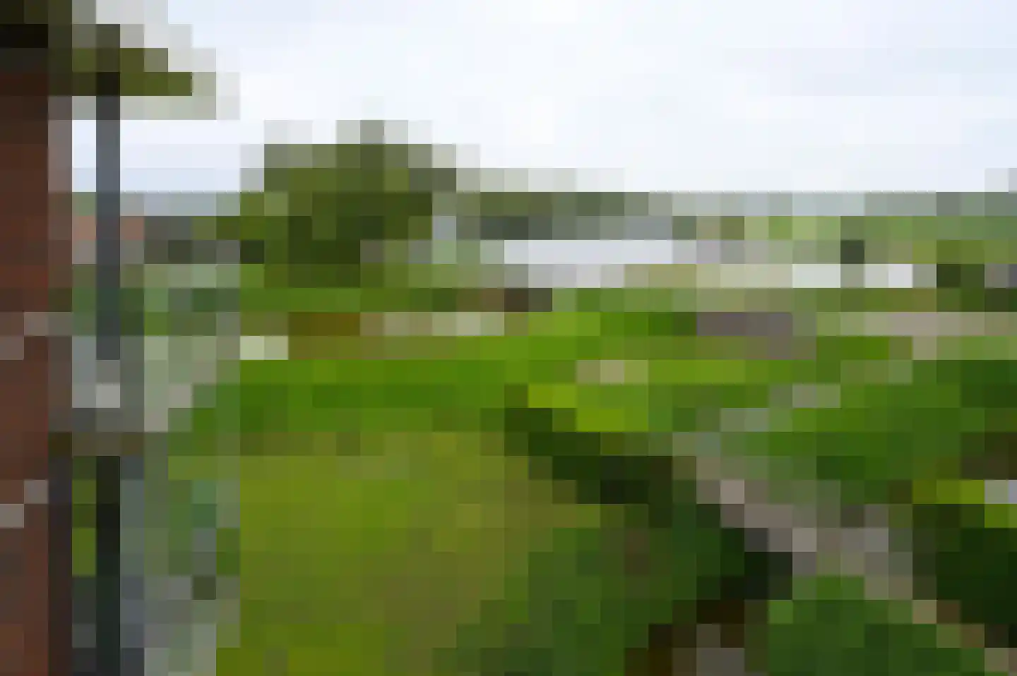 Wilgenlaan 26 Nederhorst den Berg thumbnail 16