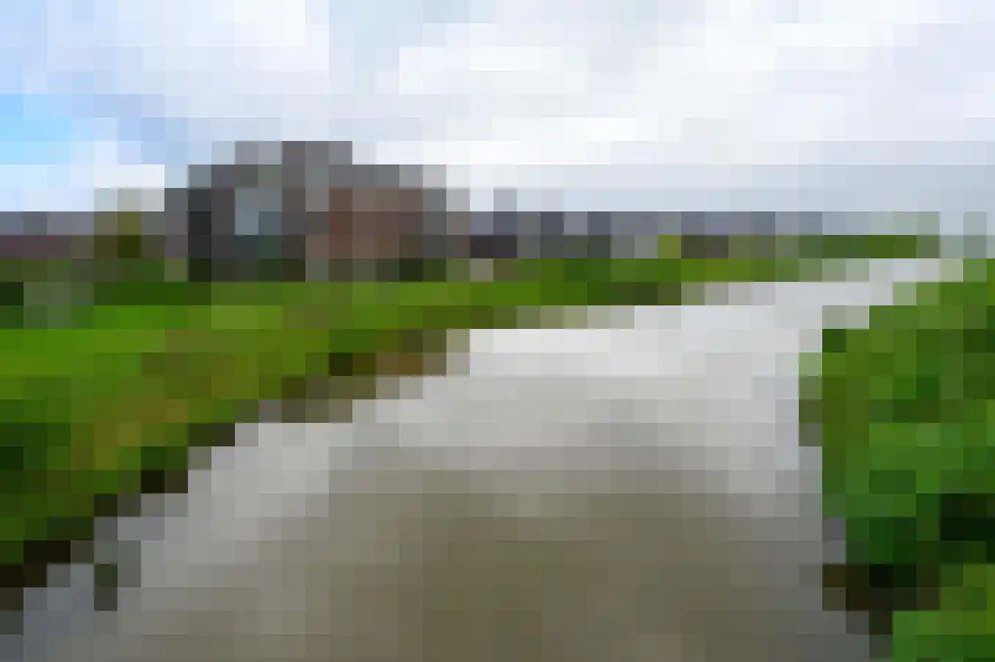 Wilgenlaan 26 Nederhorst den Berg thumbnail 26