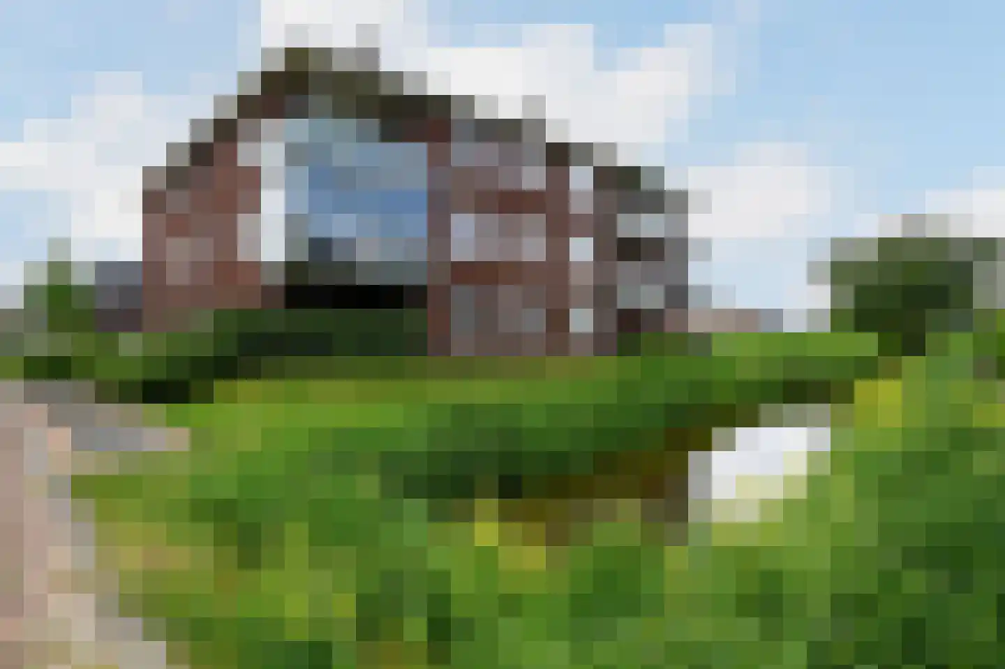 Wilgenlaan 26 Nederhorst den Berg thumbnail 28