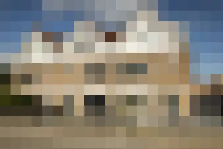 Wilgenlaan 26 Zwanenburg thumbnail 34
