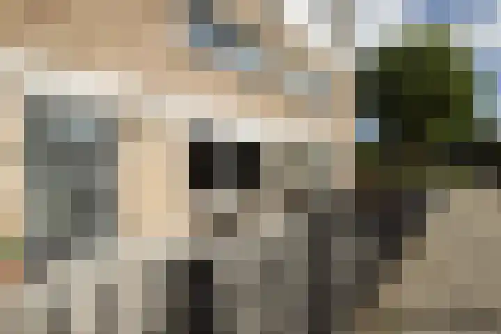 Wilgenlaan 26 Zwanenburg thumbnail 36
