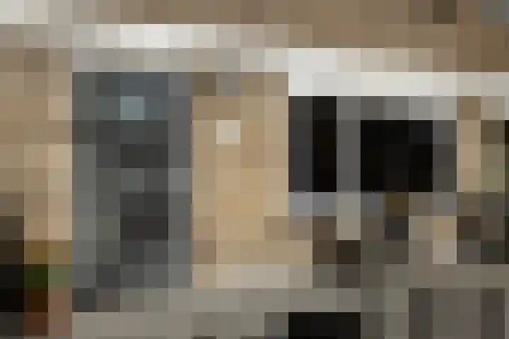 Wilgenlaan 26 Zwanenburg thumbnail 6