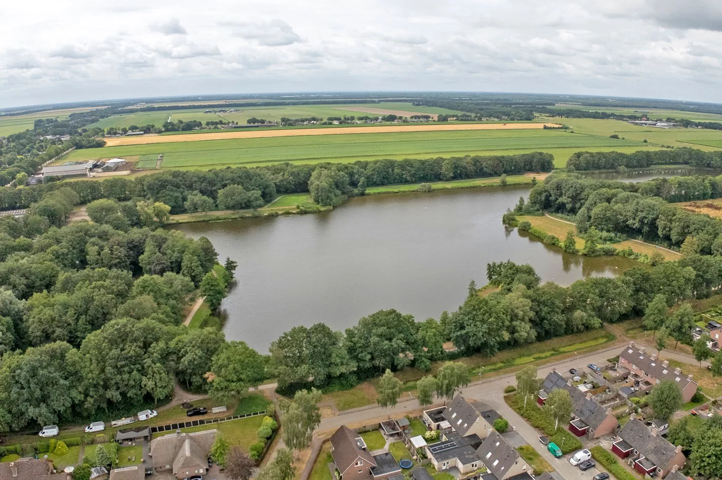 Wilgenlaan 27 Emmer-Compascuum thumbnail 63