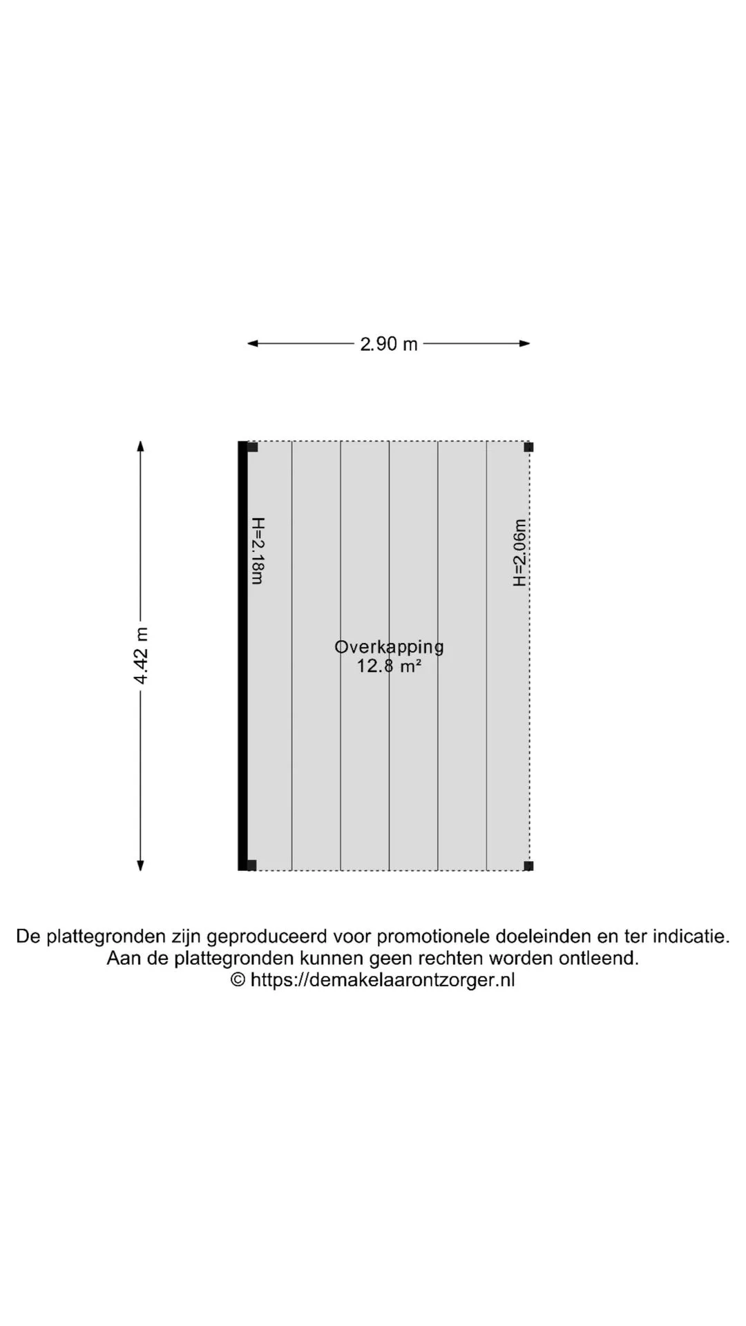 Wilgenlaan 27 Emmer-Compascuum thumbnail 72