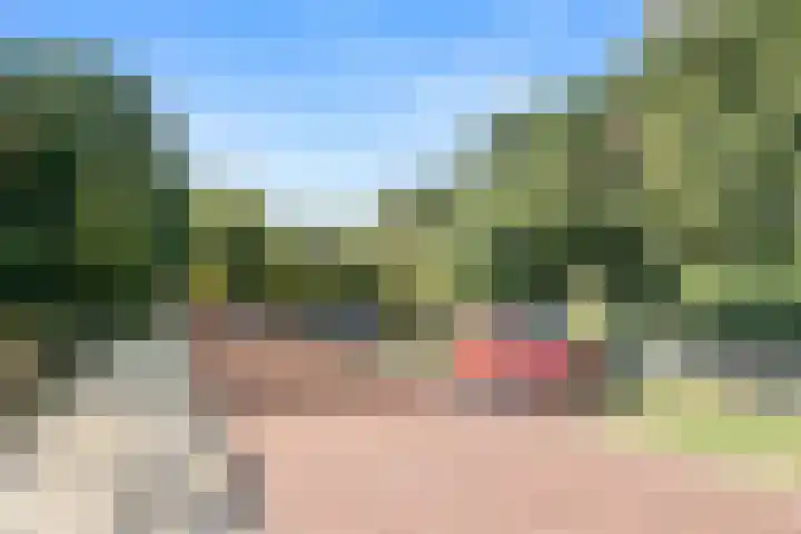 Wilgenlaan 28 Ede thumbnail 11