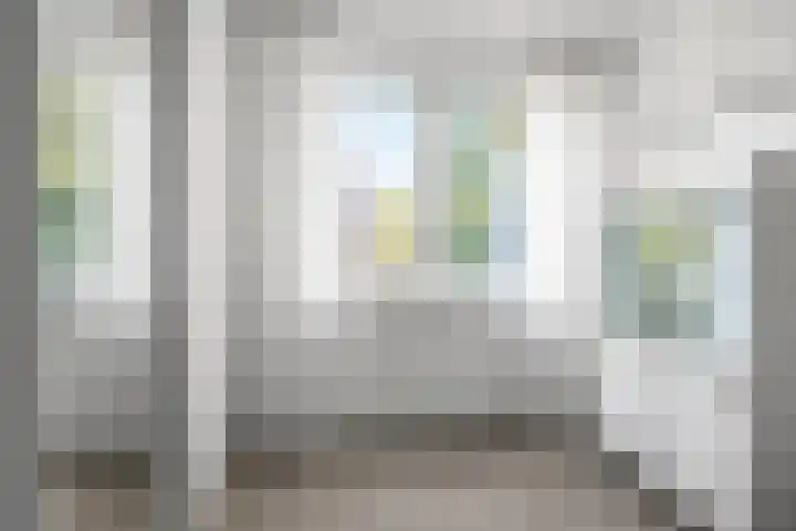 Wilgenlaan 28 Ede thumbnail 17