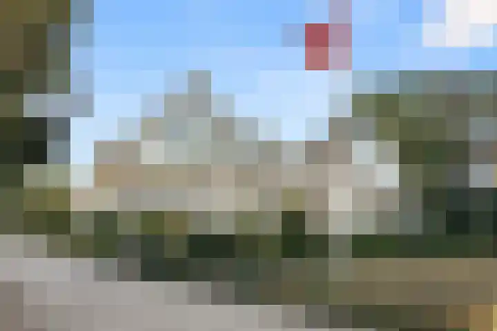 Wilgenlaan 28 Ede thumbnail 4