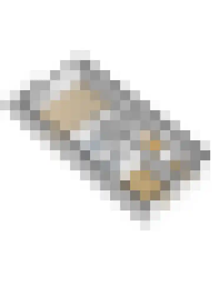 Wilgenlaan 28 Ede thumbnail 41